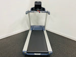 Load image into Gallery viewer, Precor TRM 445 Treadmill
