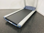 Load image into Gallery viewer, Precor TRM 445 Treadmill
