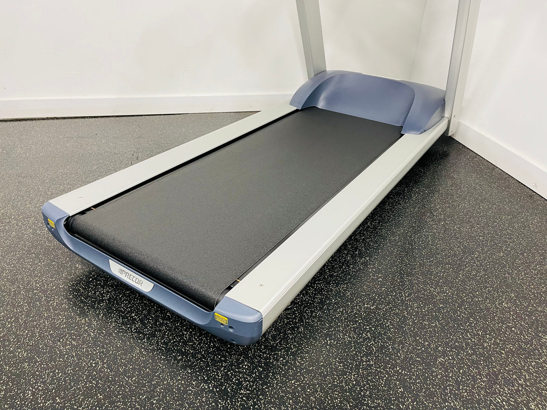 Precor TRM 445 Treadmill