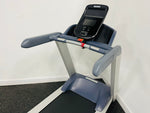 Load image into Gallery viewer, Precor TRM 445 Treadmill
