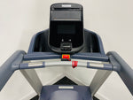 Load image into Gallery viewer, Precor TRM 445 Treadmill
