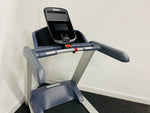 Load image into Gallery viewer, Precor TRM 445 Treadmill
