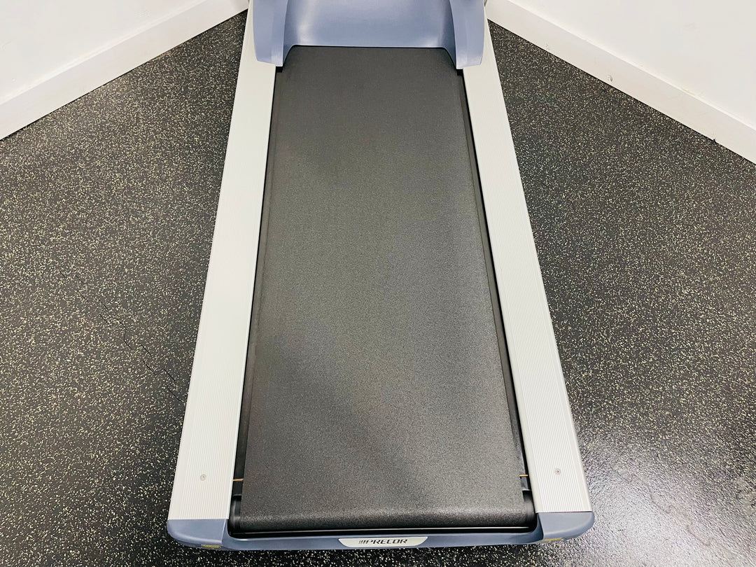 Precor TRM 445 Treadmill