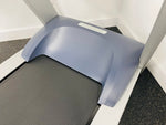 Load image into Gallery viewer, Precor TRM 445 Treadmill
