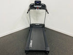 Load image into Gallery viewer, Spirit XT285 Foldable Treadmill
