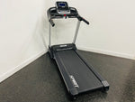 Load image into Gallery viewer, Spirit XT285 Foldable Treadmill
