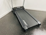 Load image into Gallery viewer, Spirit XT285 Foldable Treadmill
