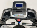 Load image into Gallery viewer, Spirit XT285 Foldable Treadmill
