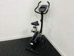 Load image into Gallery viewer, BH Fitness S1uiB Upright Bike
