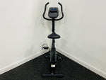 Load image into Gallery viewer, BH Fitness S1uiB Upright Bike
