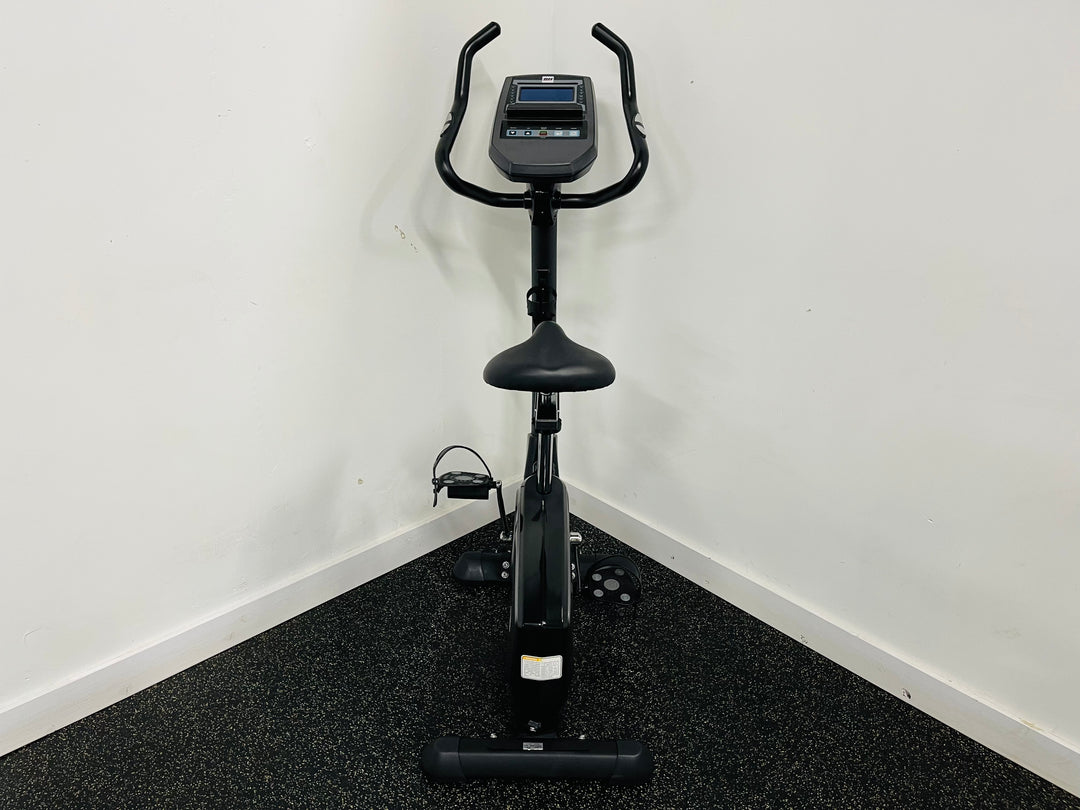 BH Fitness S1uiB Upright Bike