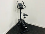 Load image into Gallery viewer, BH Fitness S1uiB Upright Bike
