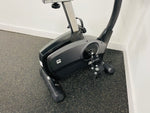 Load image into Gallery viewer, BH Fitness S1uiB Upright Bike
