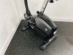 Load image into Gallery viewer, BH Fitness S1uiB Upright Bike
