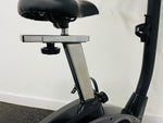 Load image into Gallery viewer, BH Fitness S1uiB Upright Bike
