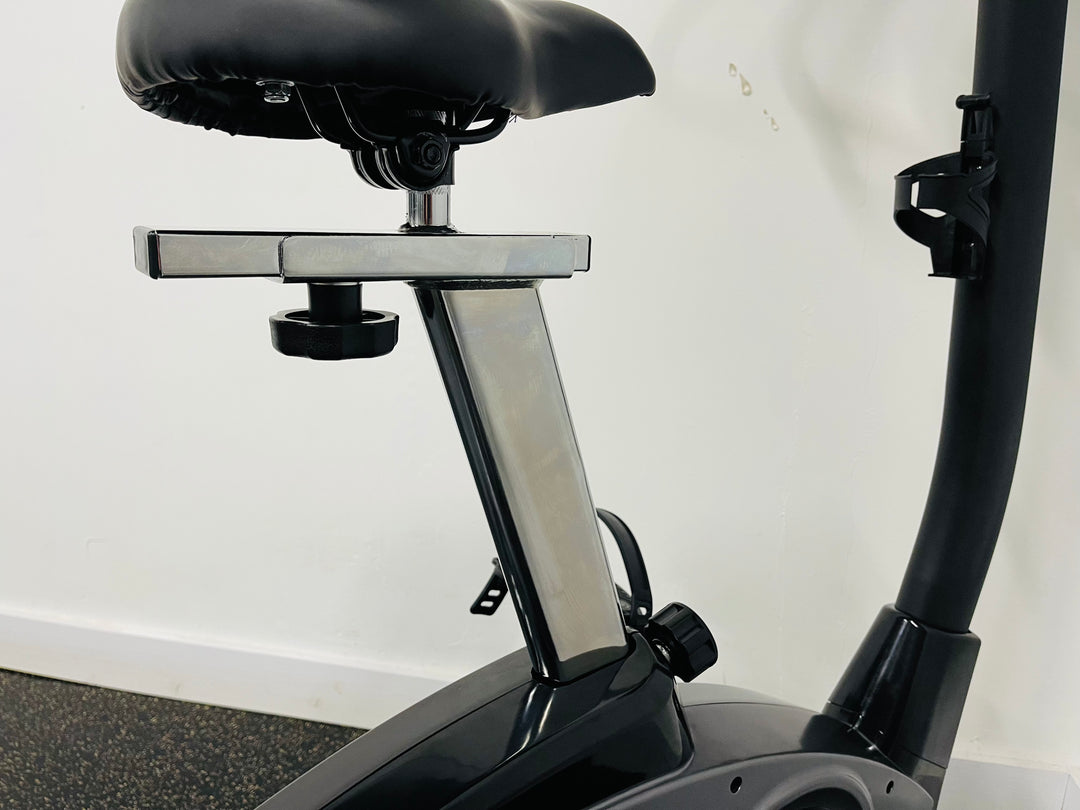 BH Fitness S1uiB Upright Bike