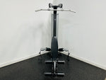 Load image into Gallery viewer, Hoist V2 Home Single Stack Gym
