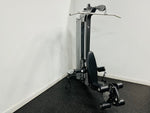 Load image into Gallery viewer, Hoist V2 Home Single Stack Gym
