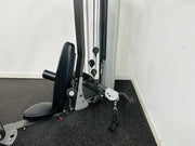 Hoist V2 Home Single Stack Gym