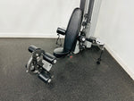 Load image into Gallery viewer, Hoist V2 Home Single Stack Gym
