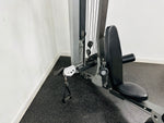 Load image into Gallery viewer, Hoist V2 Home Single Stack Gym
