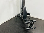 Load image into Gallery viewer, Hoist V2 Home Single Stack Gym
