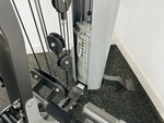 Load image into Gallery viewer, Hoist V2 Home Single Stack Gym
