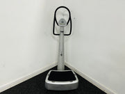 Power Plate MY3 Full Body Vibration Platform