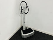 Power Plate MY3 Full Body Vibration Platform