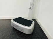 Power Plate MY3 Full Body Vibration Platform