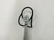 Power Plate MY3 Full Body Vibration Platform