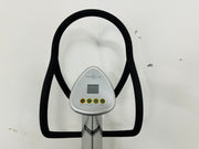 Power Plate MY3 Full Body Vibration Platform