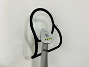 Power Plate MY3 Full Body Vibration Platform