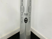 Power Plate MY3 Full Body Vibration Platform