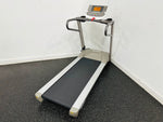 Load image into Gallery viewer, Home Series Precor 9.27 Treadmill
