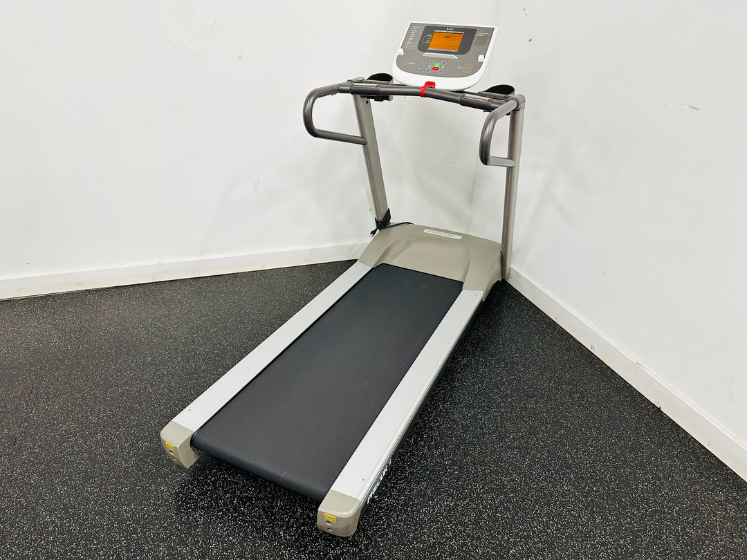 Home Series Precor 9.27 Treadmill