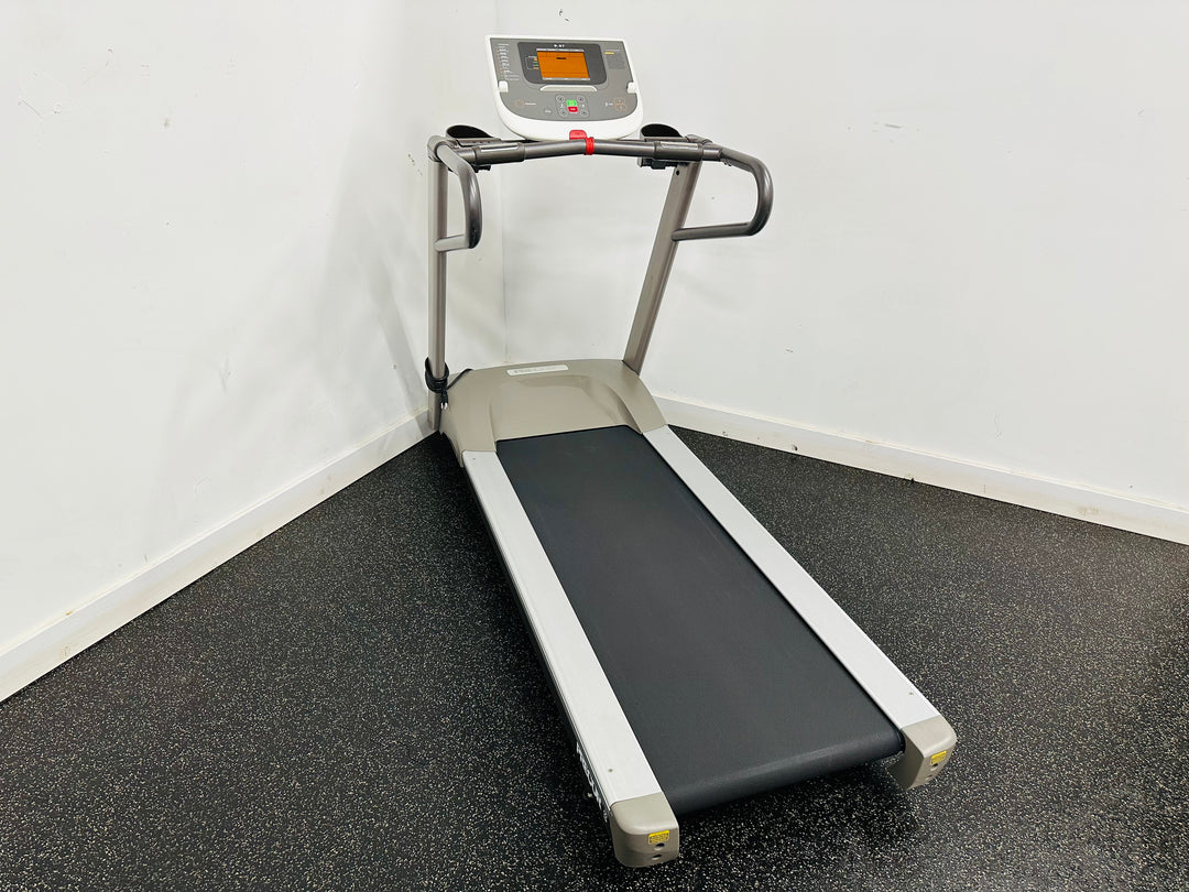 Home Series Precor 9.27 Treadmill