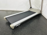 Load image into Gallery viewer, Home Series Precor 9.27 Treadmill
