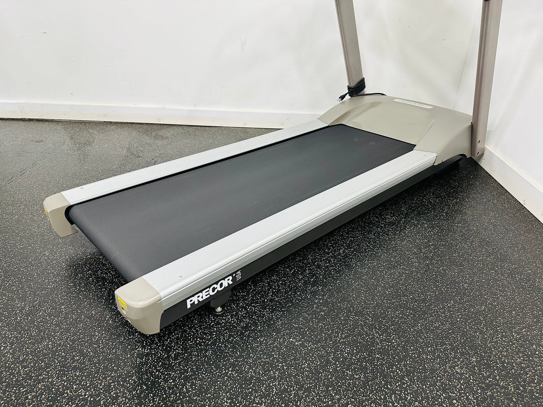 Home Series Precor 9.27 Treadmill