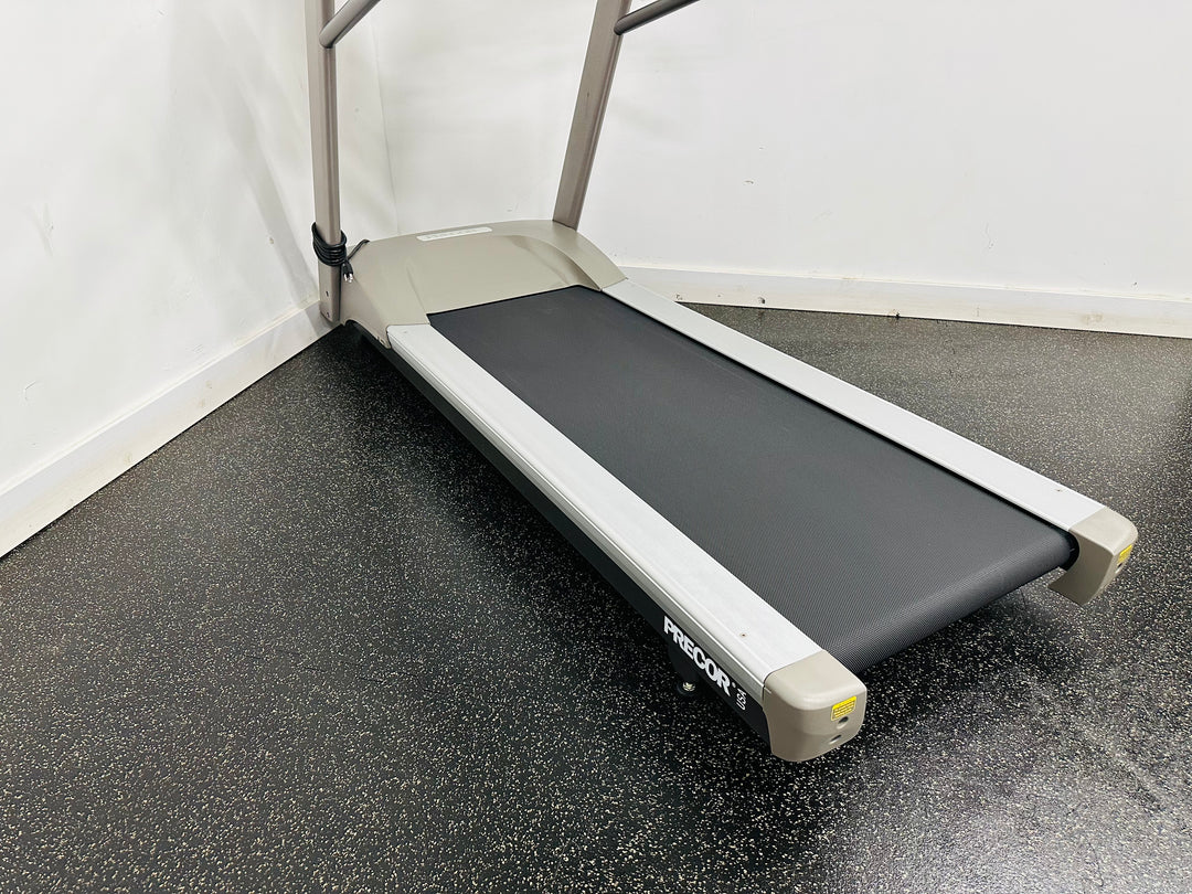 Home Series Precor 9.27 Treadmill