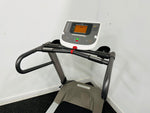 Load image into Gallery viewer, Home Series Precor 9.27 Treadmill
