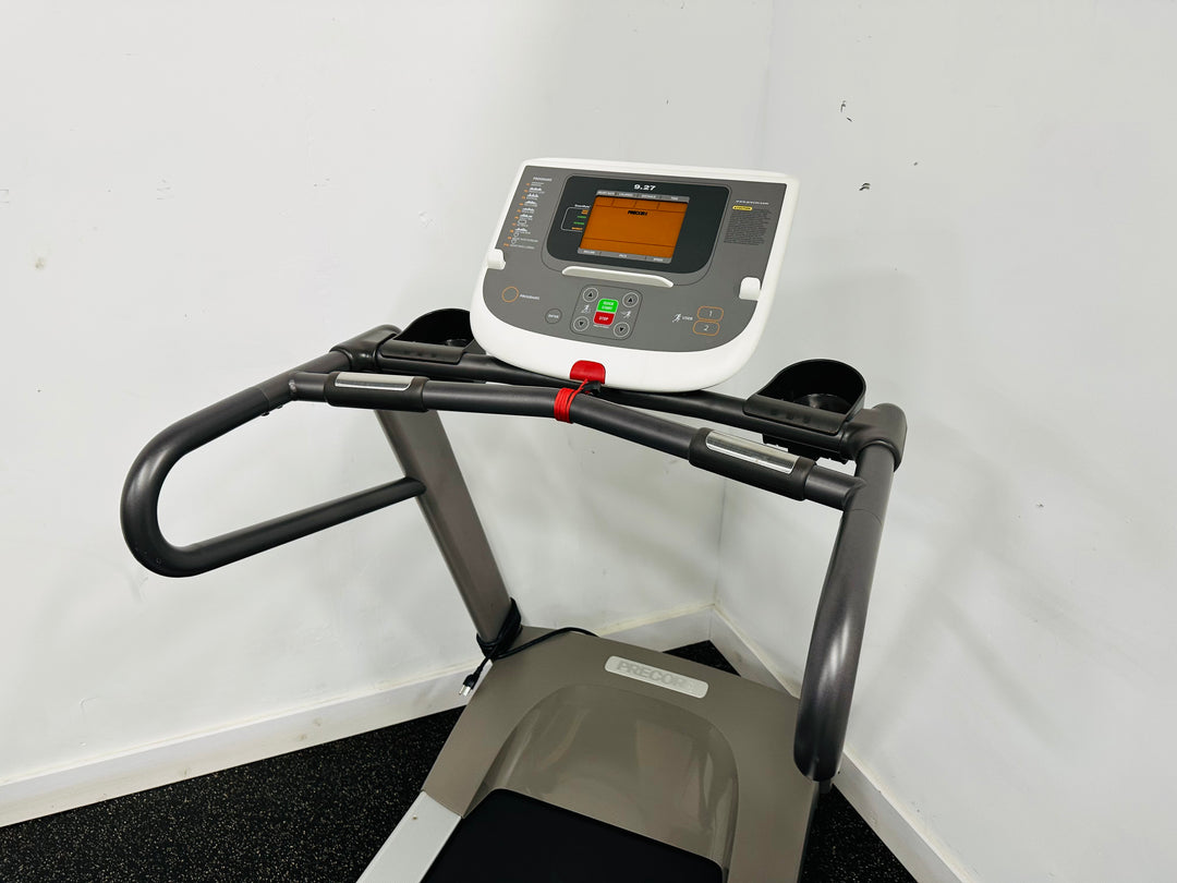 Home Series Precor 9.27 Treadmill