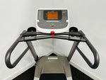 Load image into Gallery viewer, Home Series Precor 9.27 Treadmill
