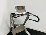 Load image into Gallery viewer, Home Series Precor 9.27 Treadmill
