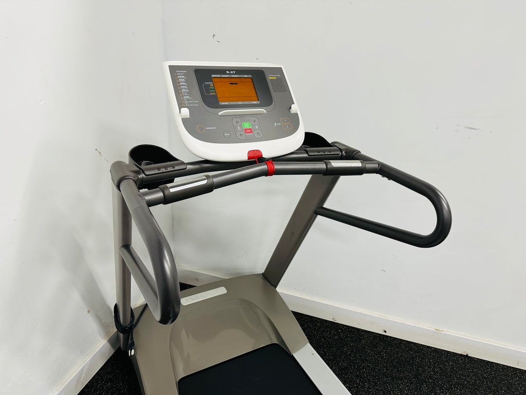 Home Series Precor 9.27 Treadmill