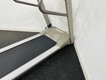 Load image into Gallery viewer, Home Series Precor 9.27 Treadmill
