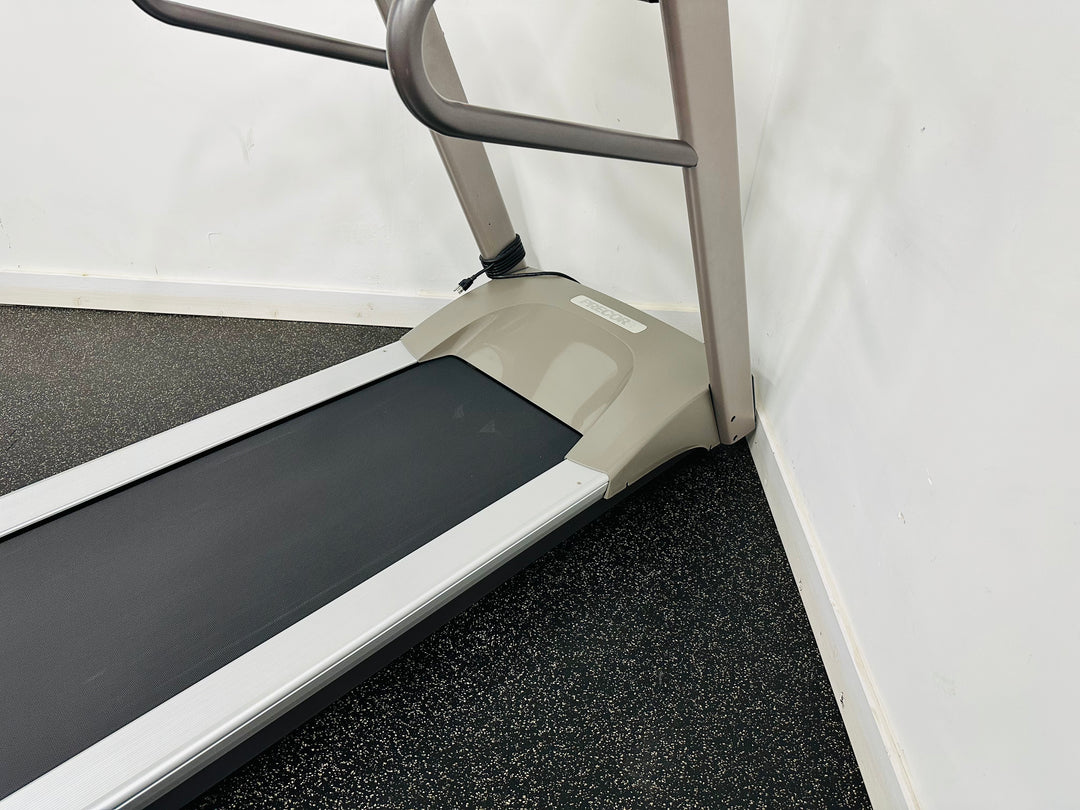 Home Series Precor 9.27 Treadmill