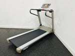 Load image into Gallery viewer, Home Series Precor 9.27 Treadmill
