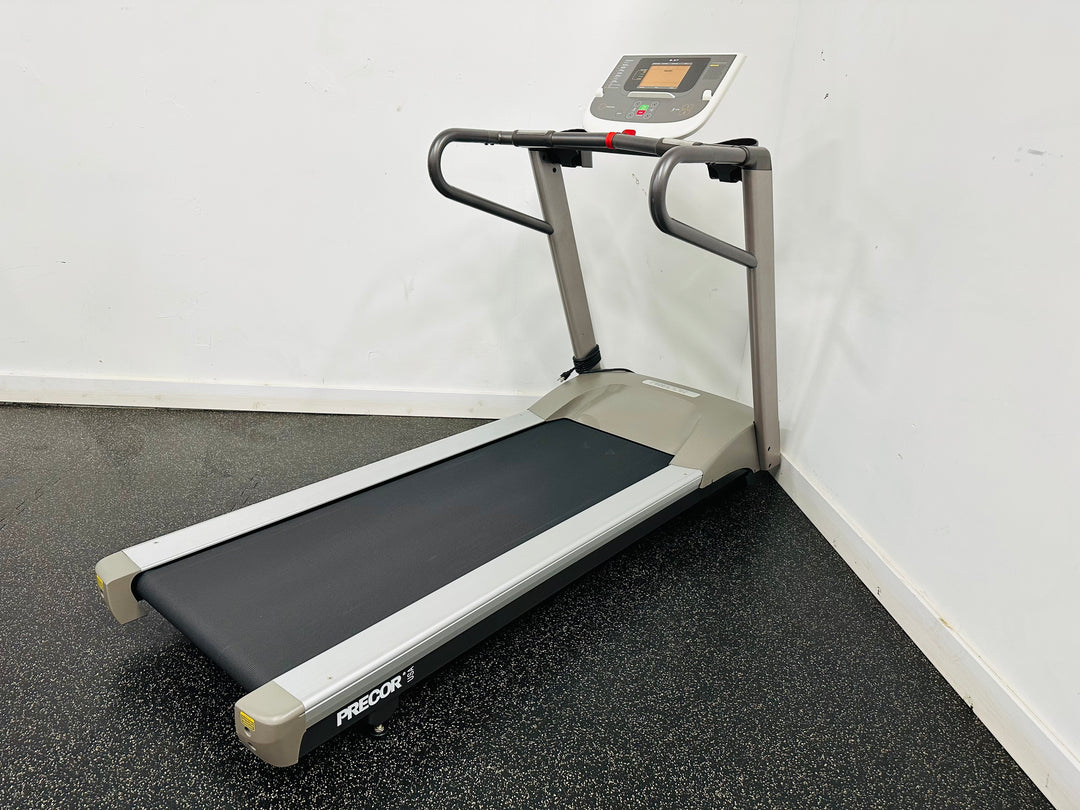 Home Series Precor 9.27 Treadmill