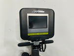 Load image into Gallery viewer, Life Fitness 95R Discover Recumbent Bike
